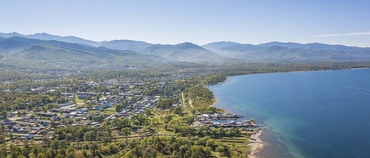 Baikalsk-of-incredible-beauty.jpg