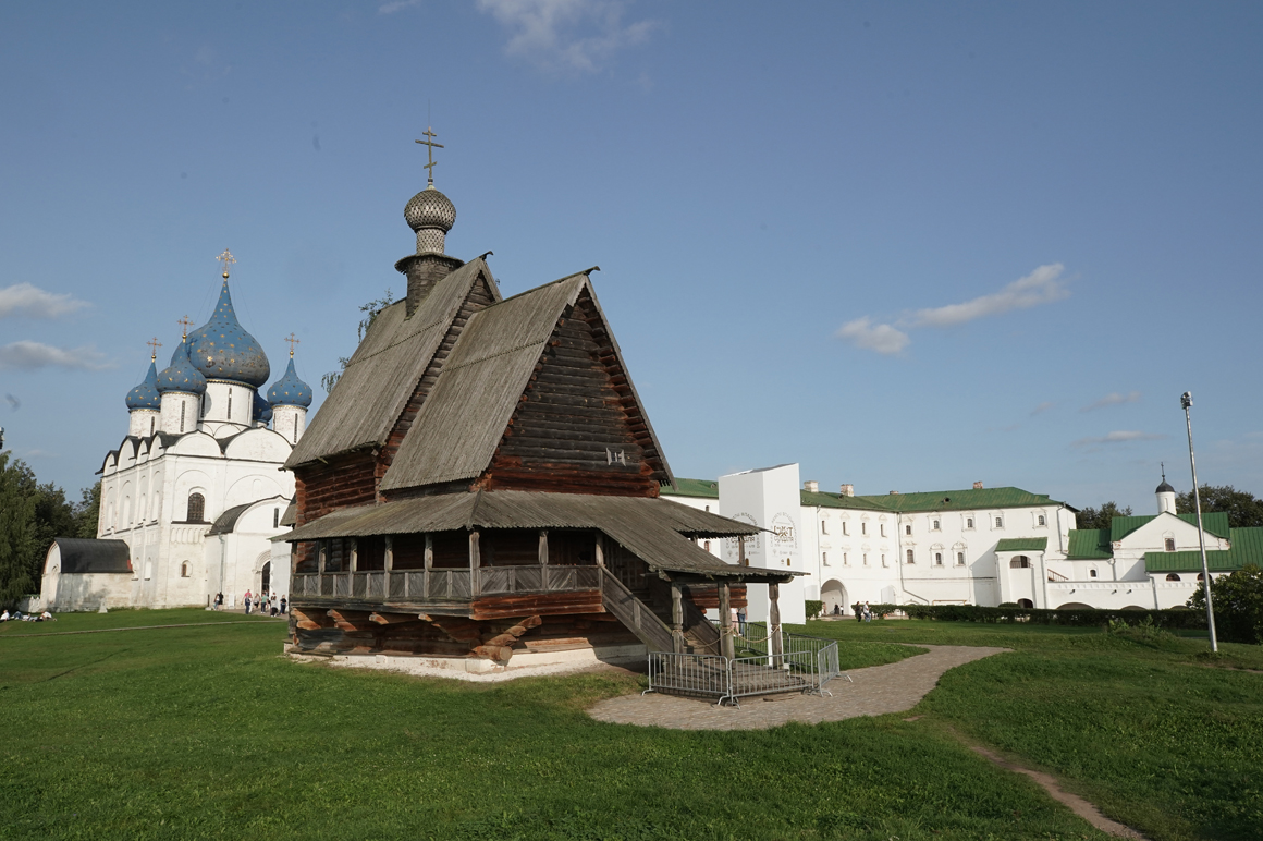 https://goroda.press/wp-content/uploads/2016/10/Suzdal-2.jpg