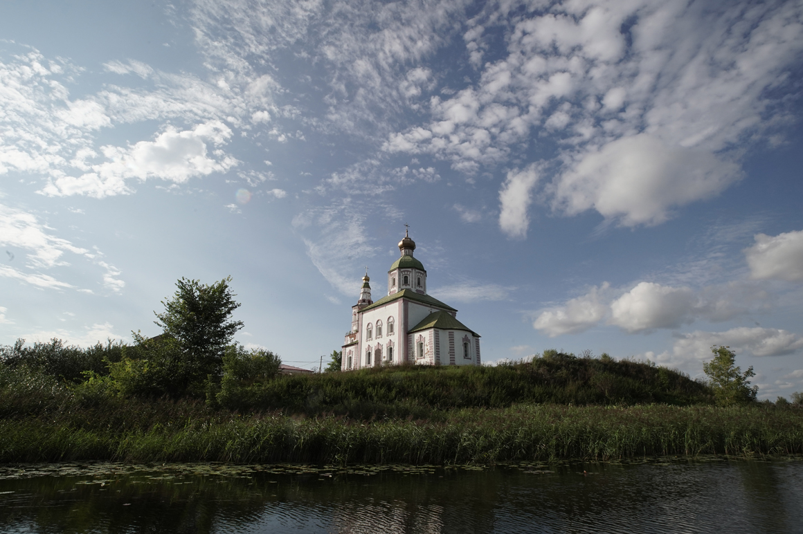 https://goroda.press/wp-content/uploads/2016/10/Suzdal-5.jpg