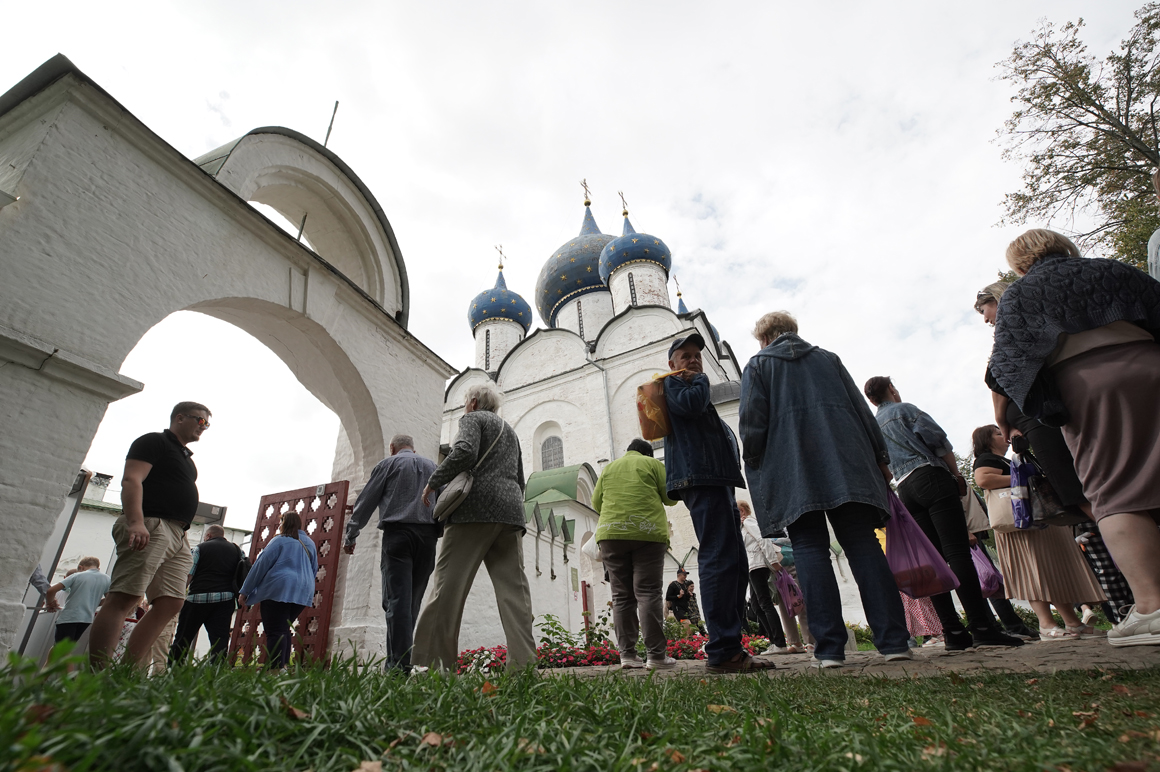 https://goroda.press/wp-content/uploads/2016/10/Suzdal-7.jpg