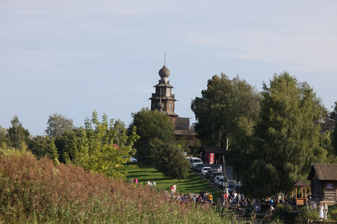 https://goroda.press/wp-content/uploads/2016/10/Suzdal-8.jpg