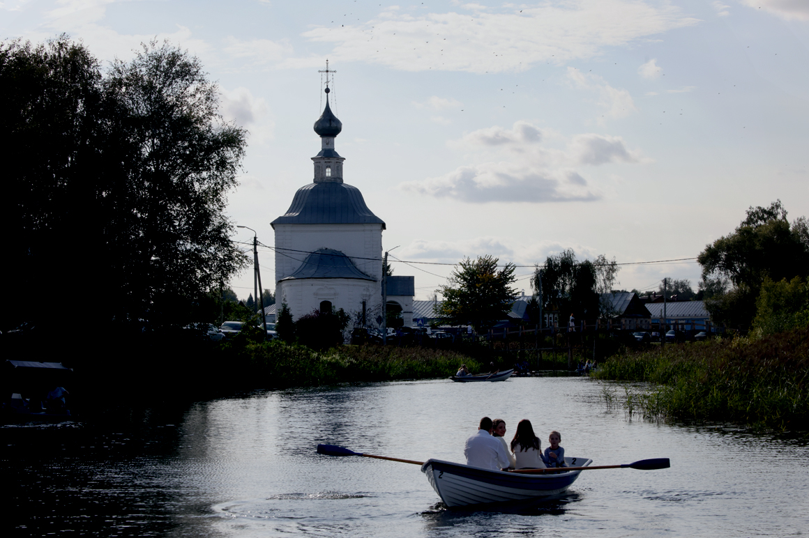 https://goroda.press/wp-content/uploads/2016/10/Suzdal-94.jpg