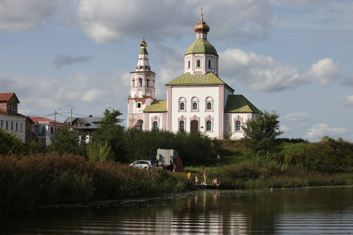 https://goroda.press/wp-content/uploads/2016/10/Suzdal-95.jpg