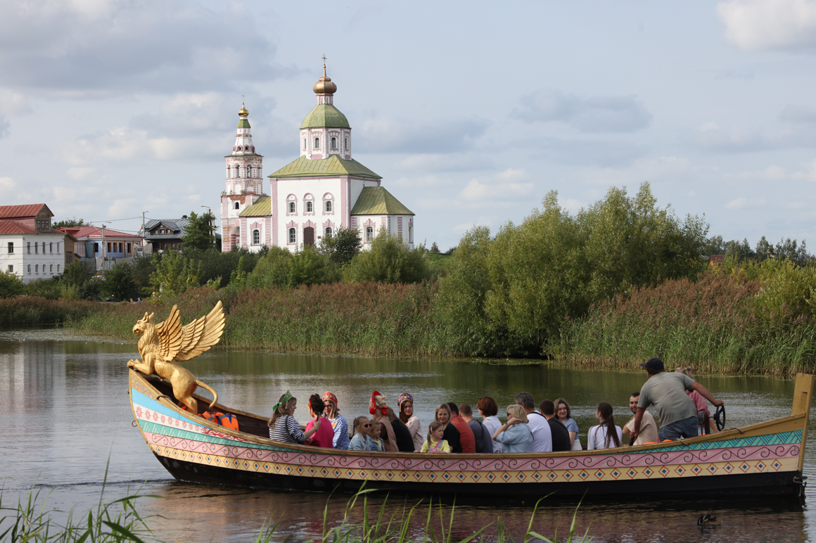 https://goroda.press/wp-content/uploads/2016/10/Suzdal-96.jpg