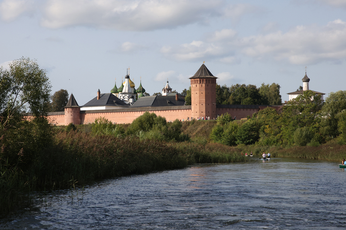 https://goroda.press/wp-content/uploads/2016/10/Suzdal-97.jpg