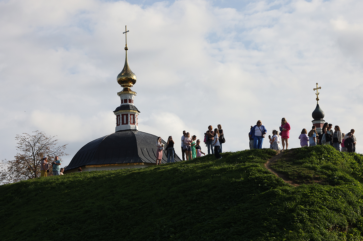 https://goroda.press/wp-content/uploads/2016/10/Suzdal-99.jpg