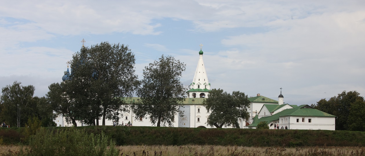 Suzdal.jpg